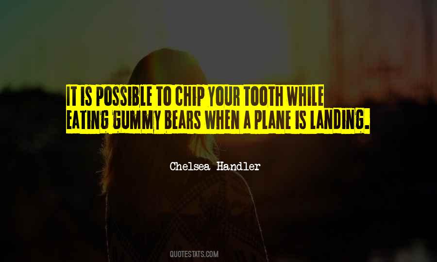 Eating Humor Quotes #1247718