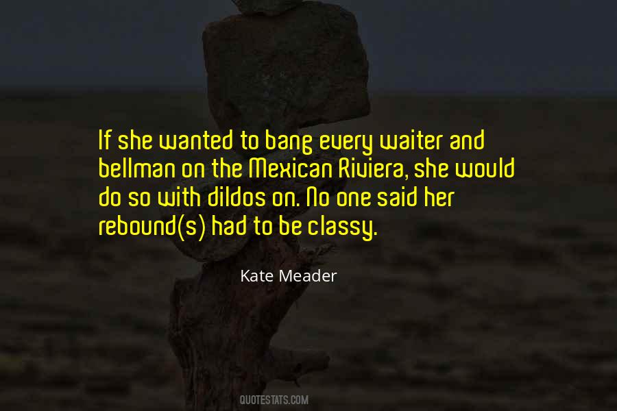 Enjoy Outdoors Quotes #1824771