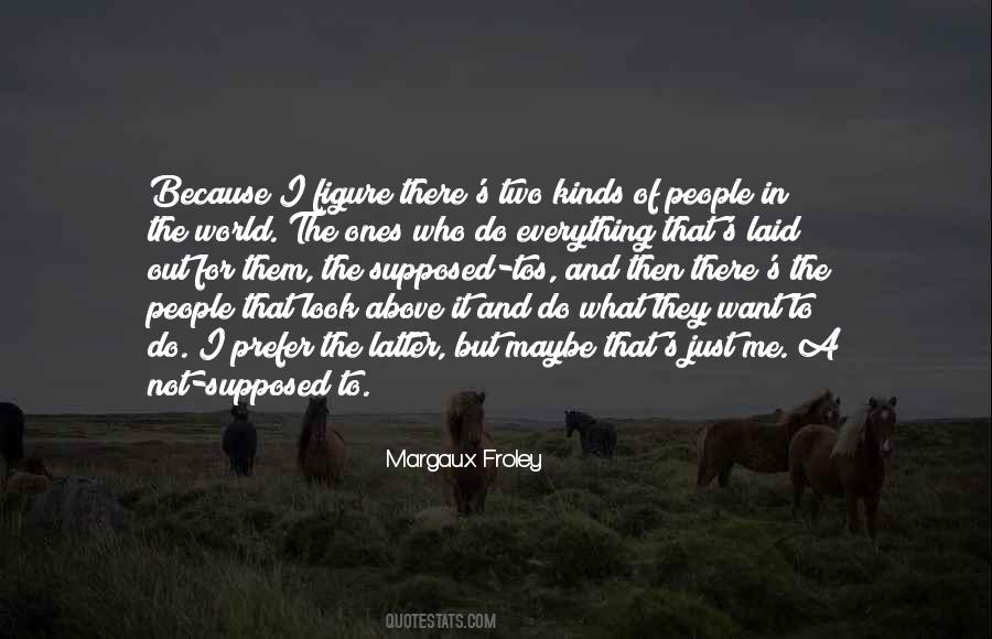 Enjoy Outdoors Quotes #1836380