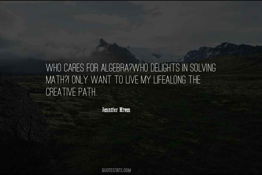Enjoy Outdoors Quotes #606406
