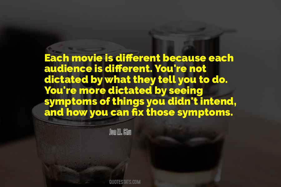 Fix Things Up Quotes #104687