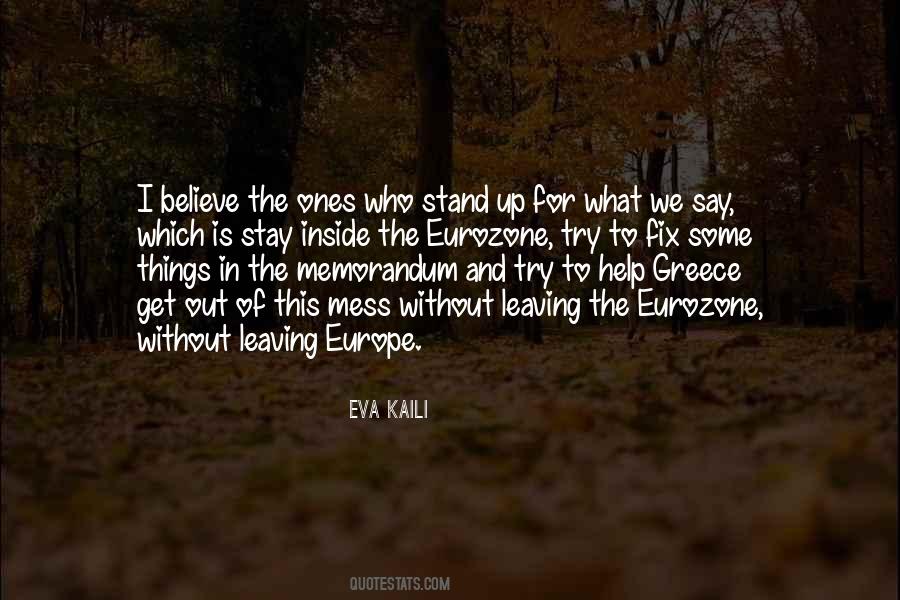 Fix Things Up Quotes #25744