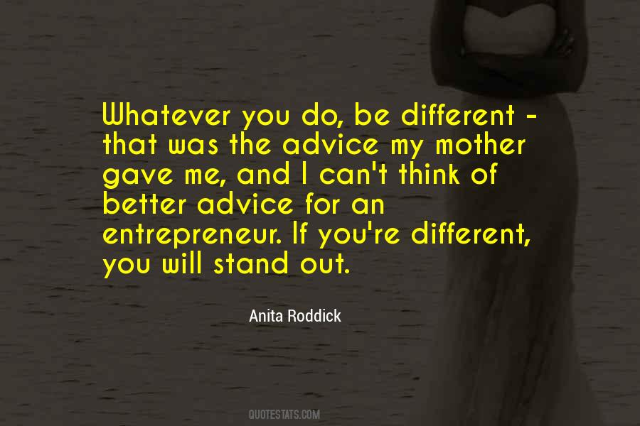 I Will Be Strong Quotes #376864