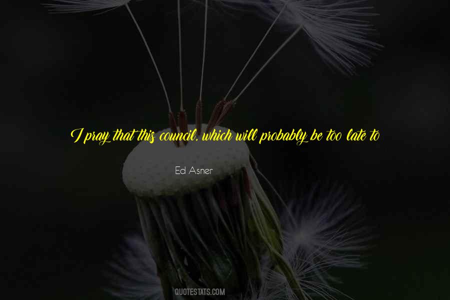 I Will Be Strong Quotes #490022
