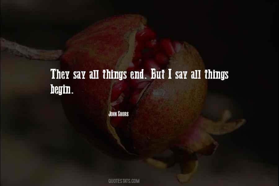 Life Is Short Live To The Fullest Quotes #138293