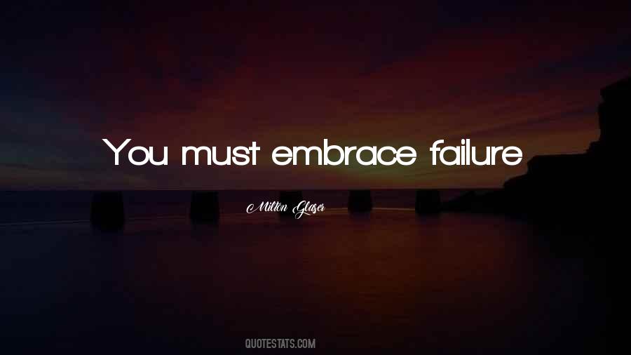 Life Is Short Live To The Fullest Quotes #138965