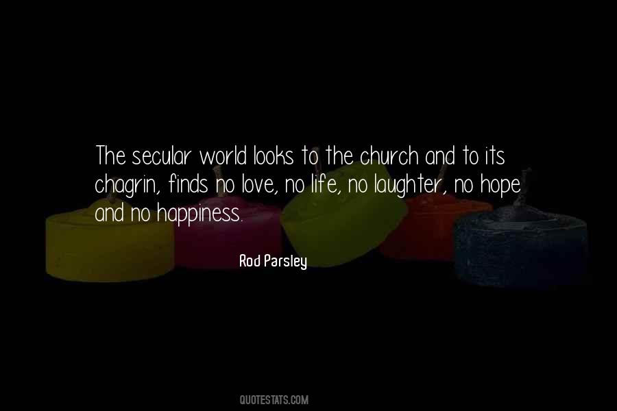 Life Is Short Live To The Fullest Quotes #167573