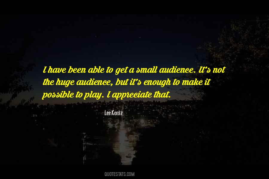 Life Is Short Live To The Fullest Quotes #1762982