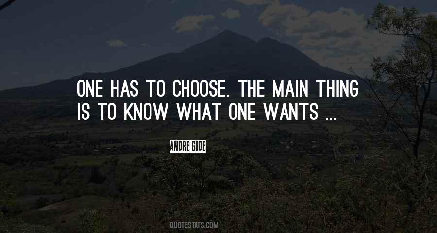 Life Is Short Live To The Fullest Quotes #724009