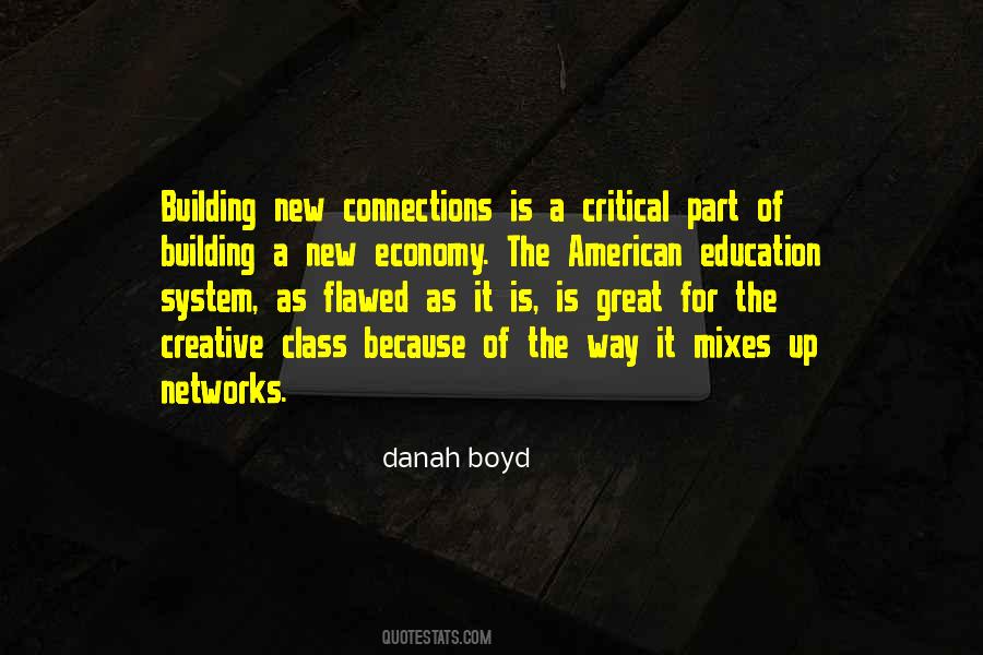 New Connections Quotes #1714028