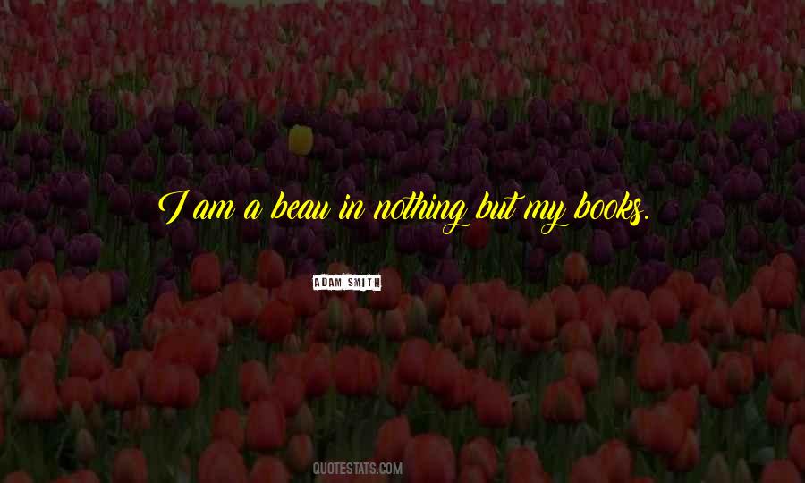 I Am A Book Quotes #1130696