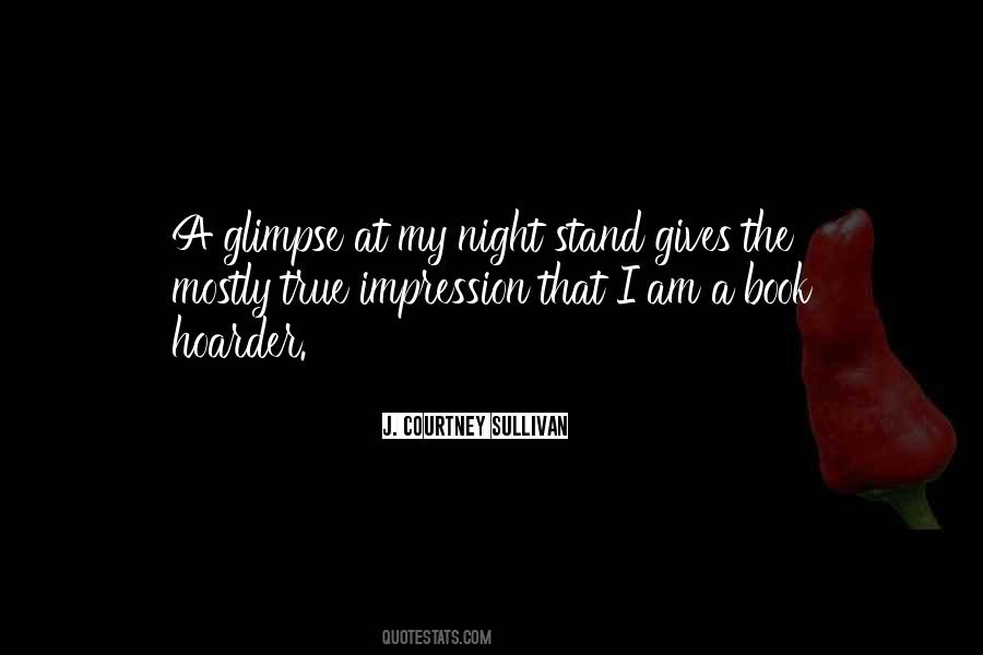 I Am A Book Quotes #1389005