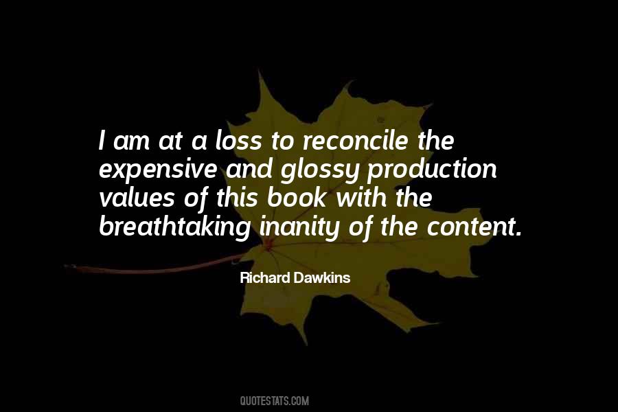 I Am A Book Quotes #1461861