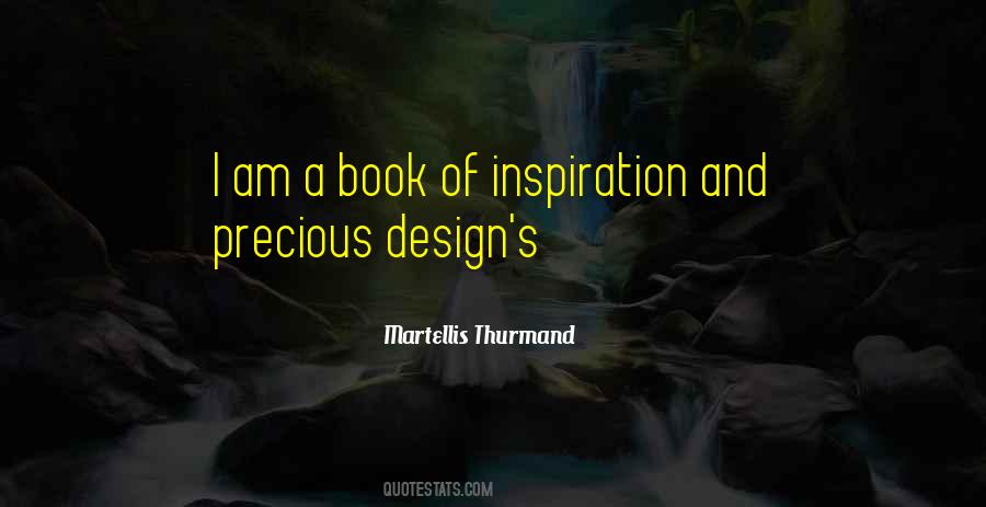 I Am A Book Quotes #153894