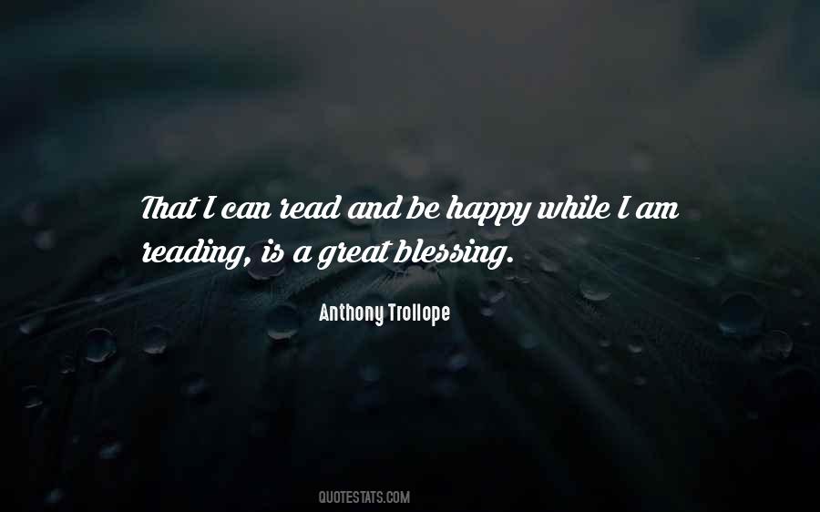 I Am A Book Quotes #324909