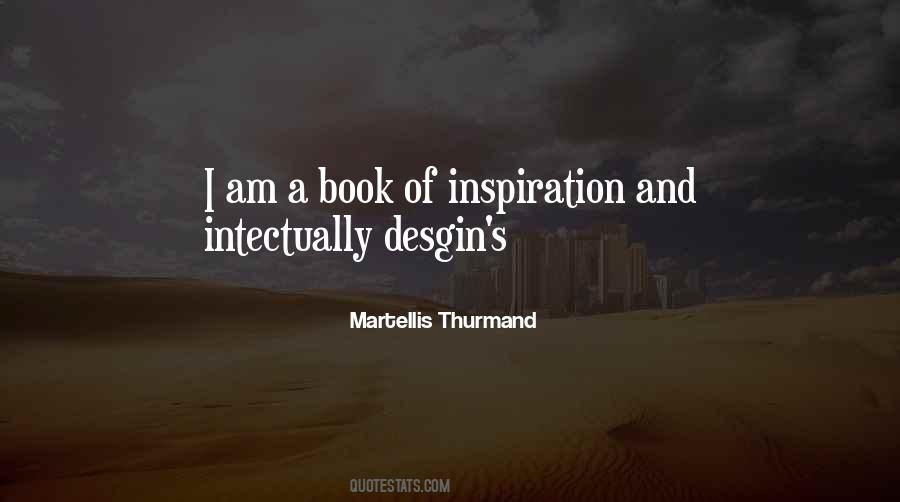 I Am A Book Quotes #607969