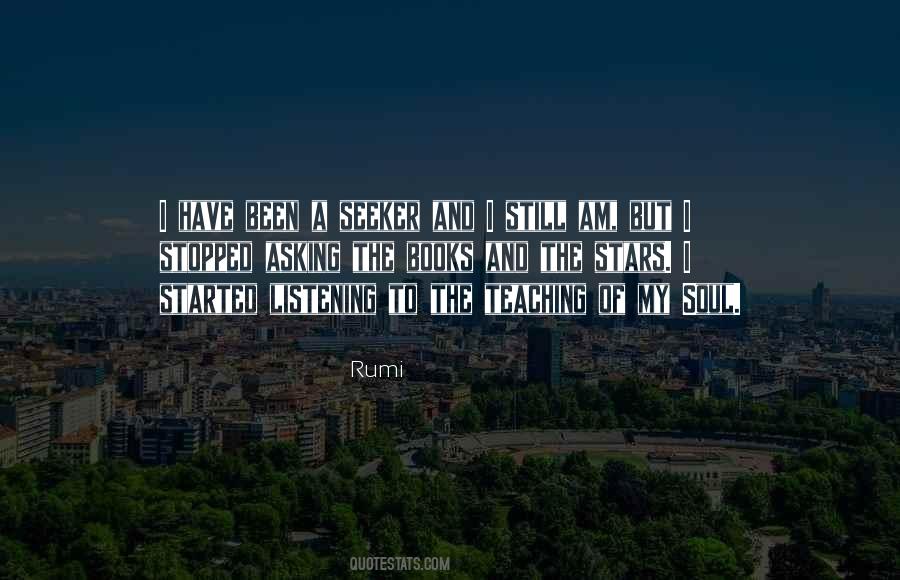I Am A Book Quotes #815339