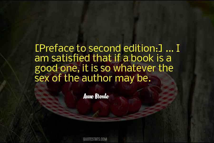 I Am A Book Quotes #884002