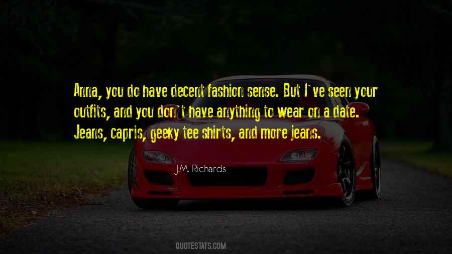 Date A Girl Quotes #1193119