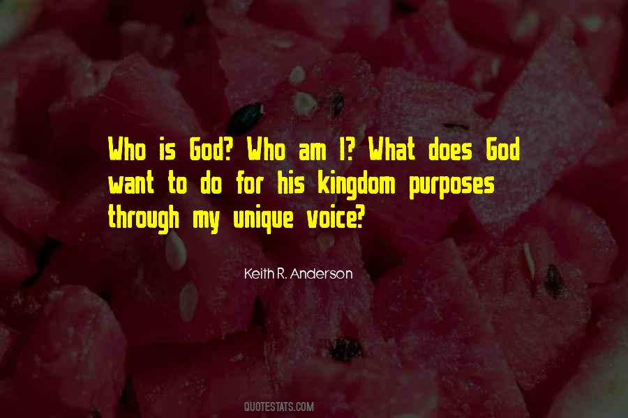 My Kingdom For Quotes #1139583