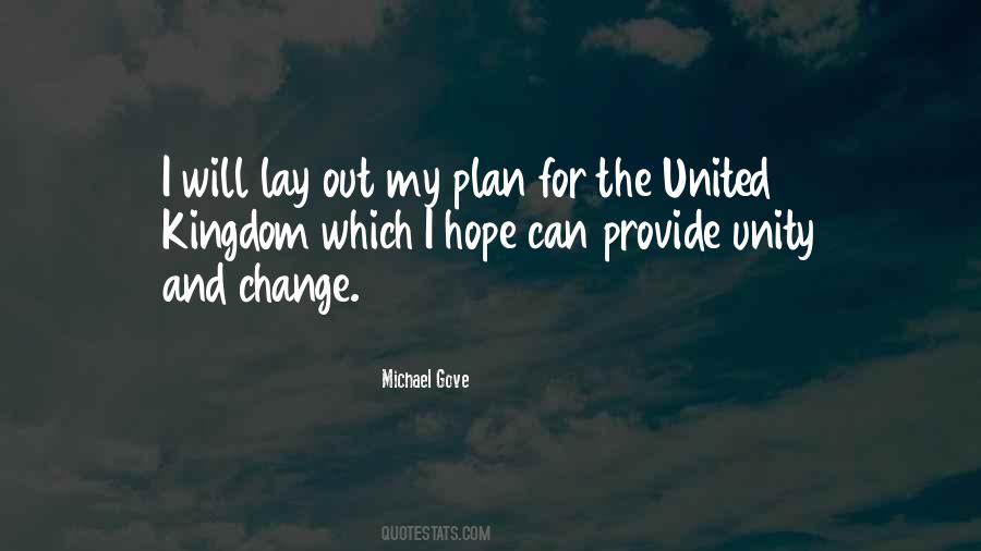 My Kingdom For Quotes #1544512