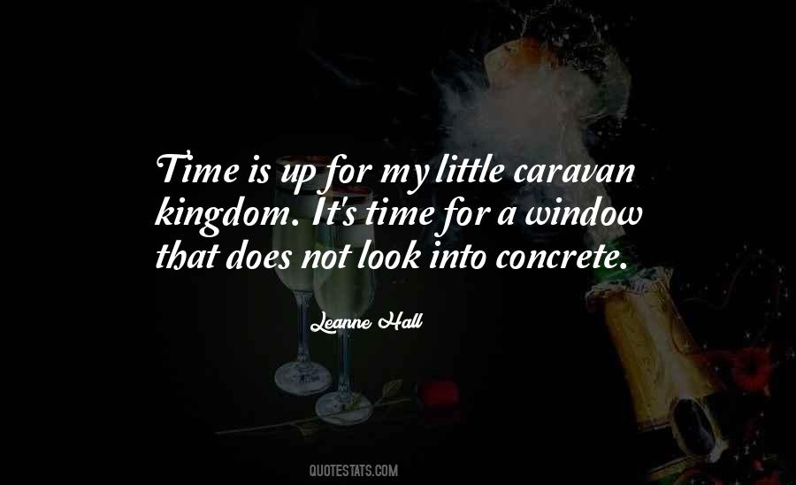 My Kingdom For Quotes #1700398