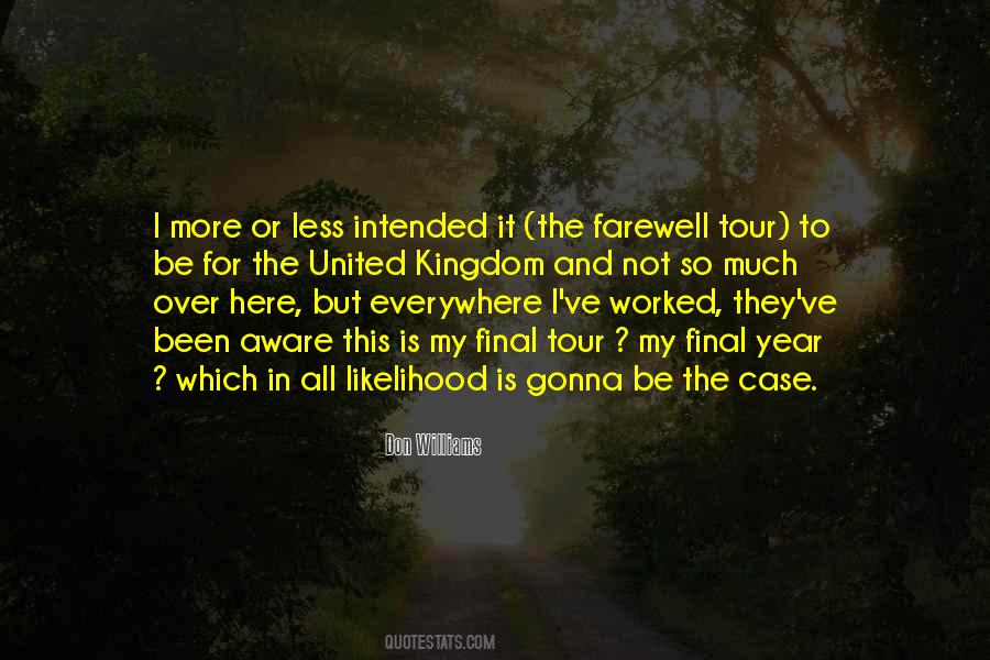 My Kingdom For Quotes #352463