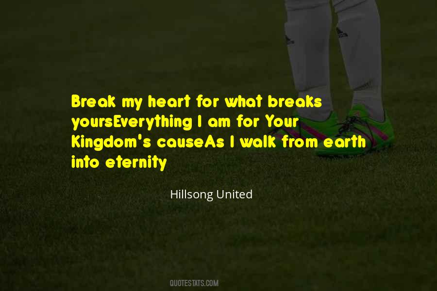 My Kingdom For Quotes #641227