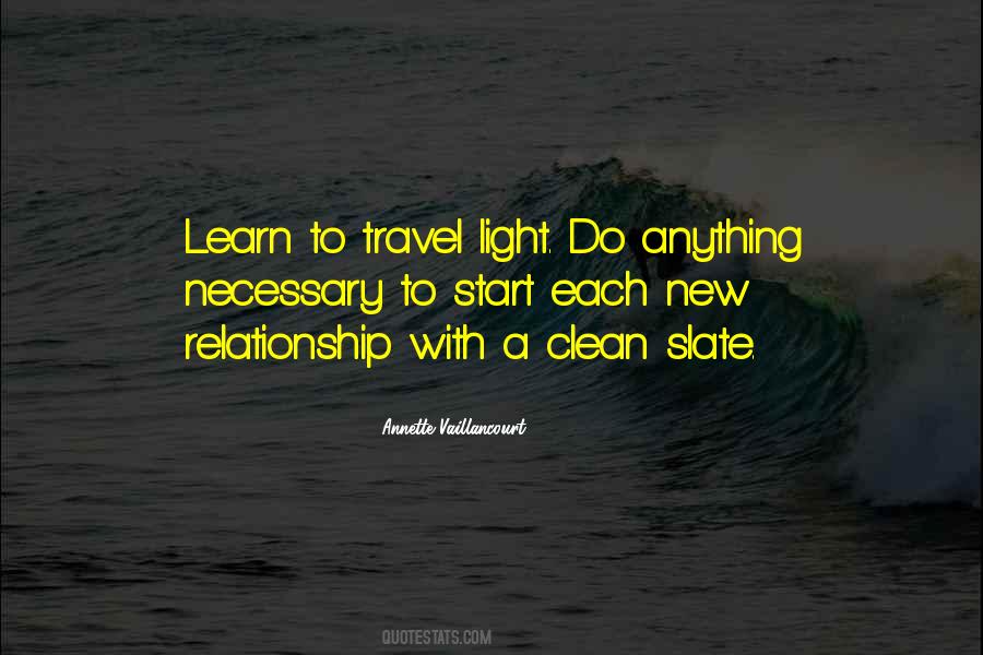 Self Love Travel Quotes #209067