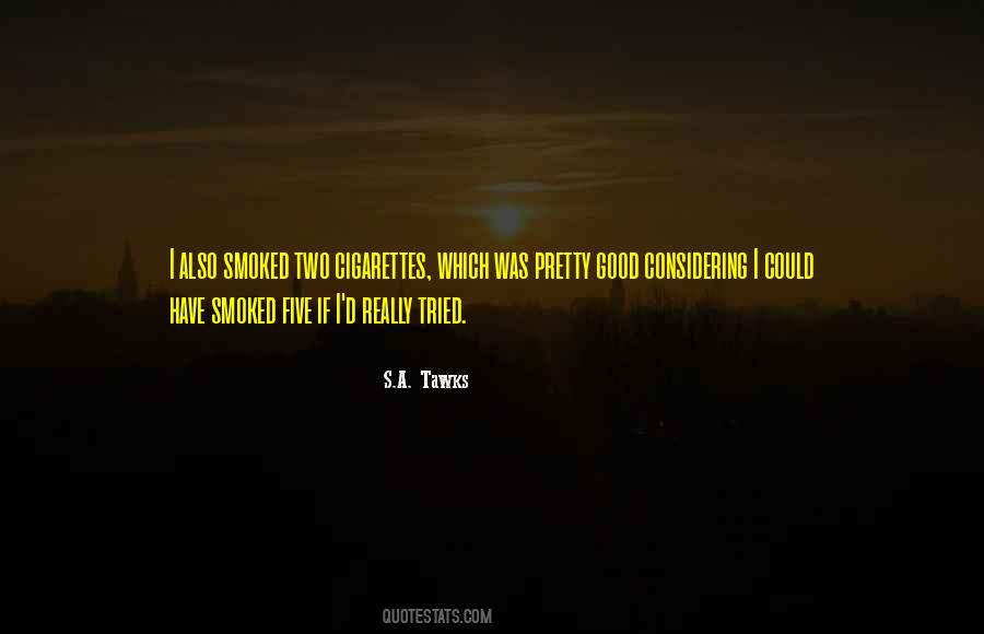 If I Could Travel Quotes #1572107