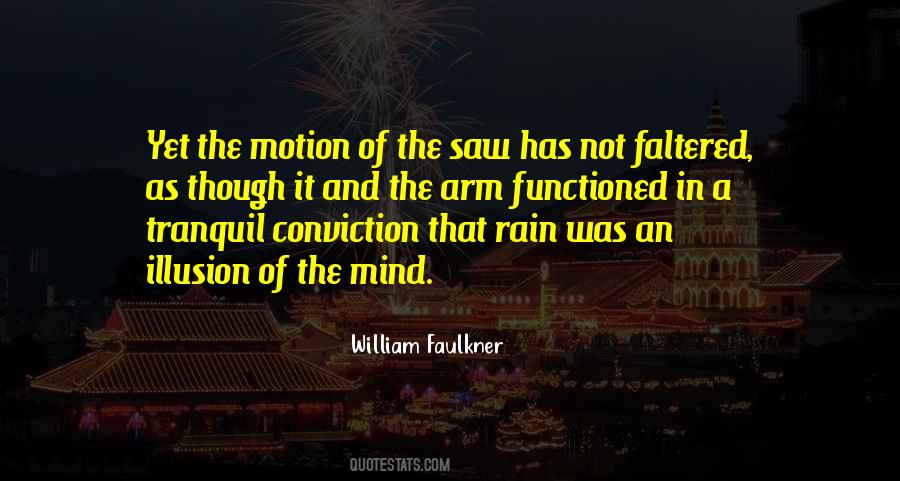 Not Yet Over Quotes #1035002
