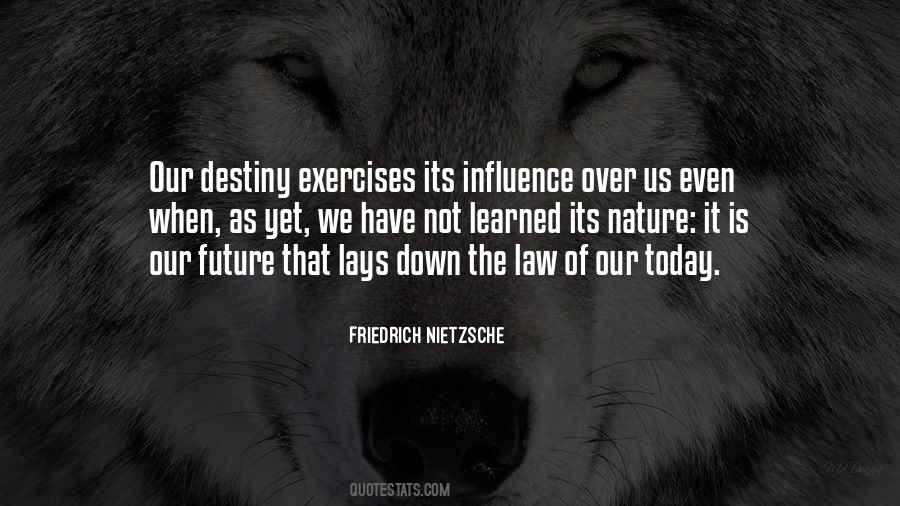Not Yet Over Quotes #301871