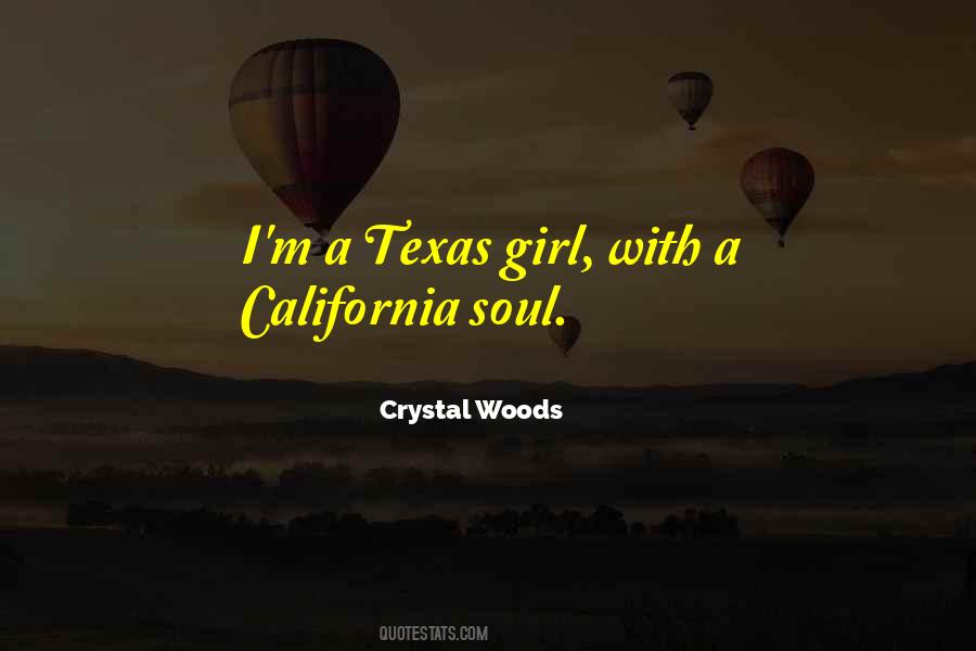 A Free Spirit Quotes #480395