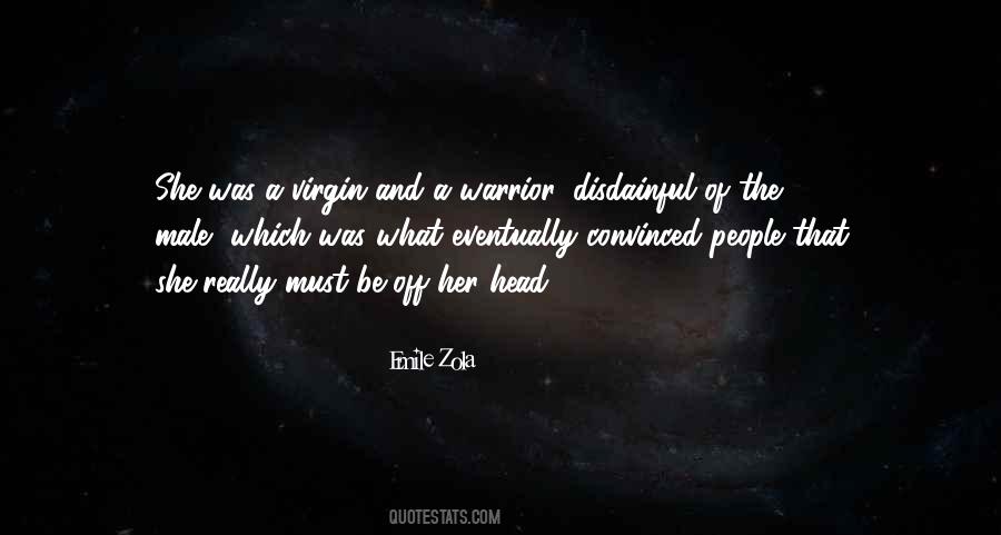 A Free Spirit Quotes #711006