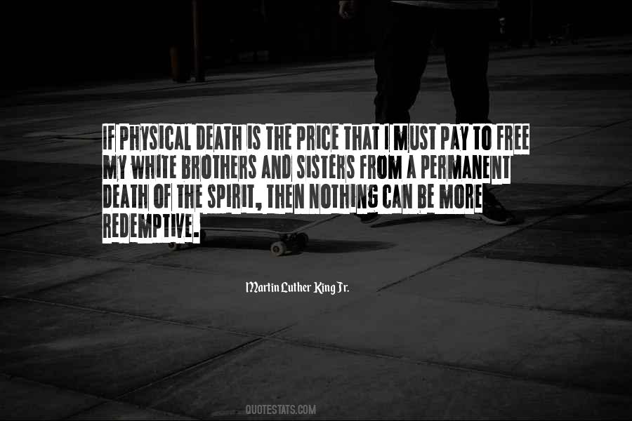 A Free Spirit Quotes #905628