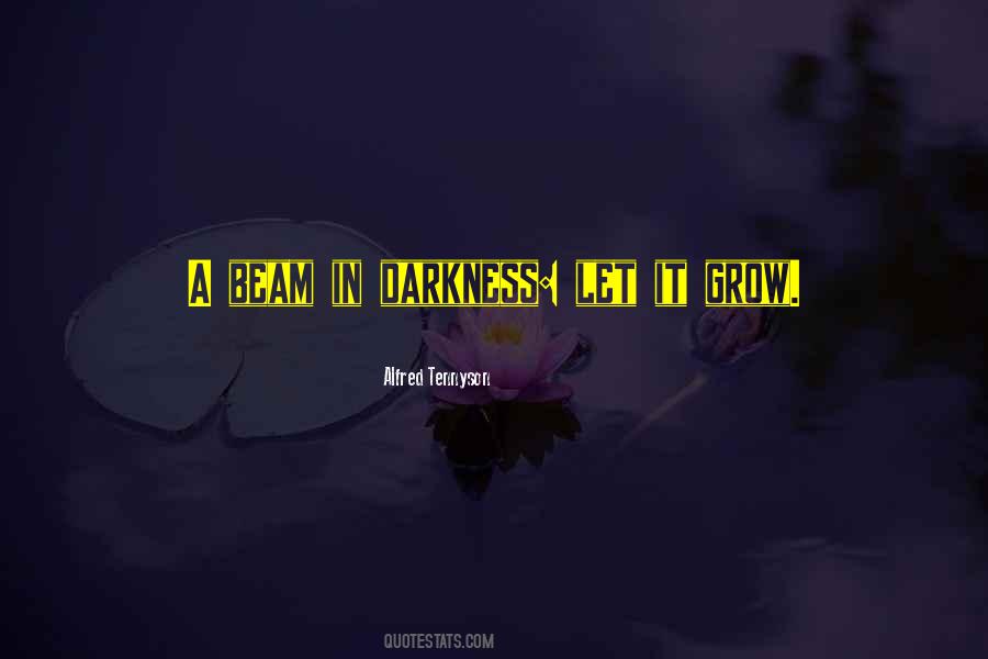 Not Your Average Bear Quotes #1379099