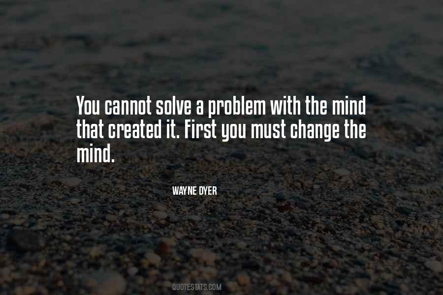 Not Your Average Bear Quotes #238688