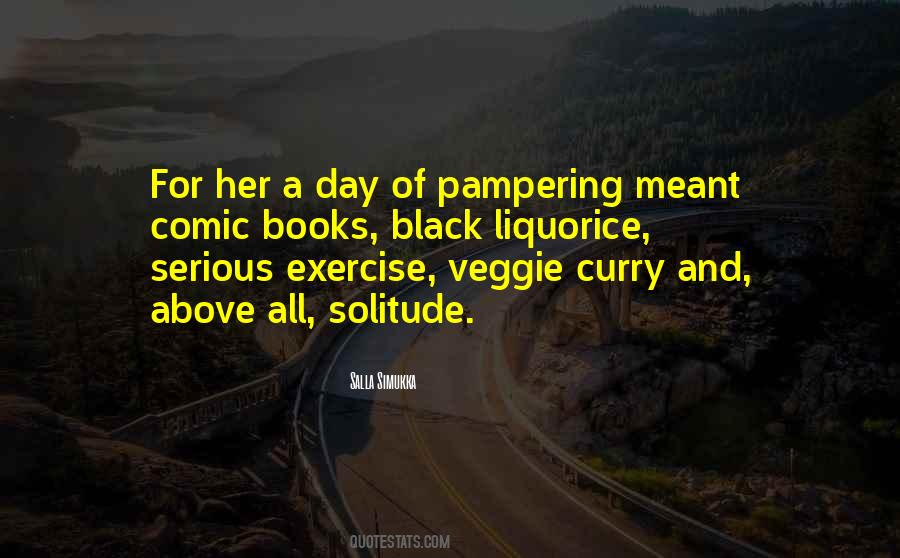 Not Your Average Bear Quotes #241811