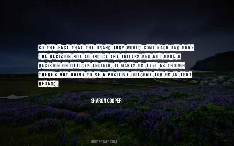 Be So Positive Quotes #1259881