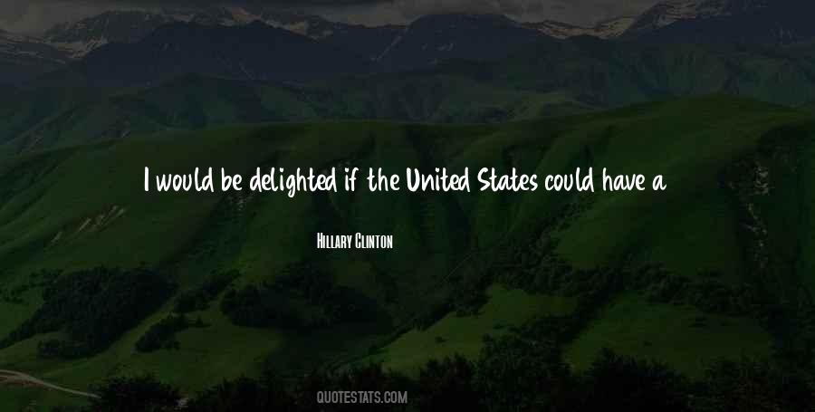 Be So Positive Quotes #14823