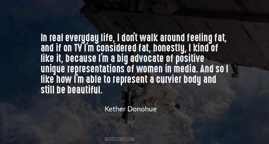 Be So Positive Quotes #712995