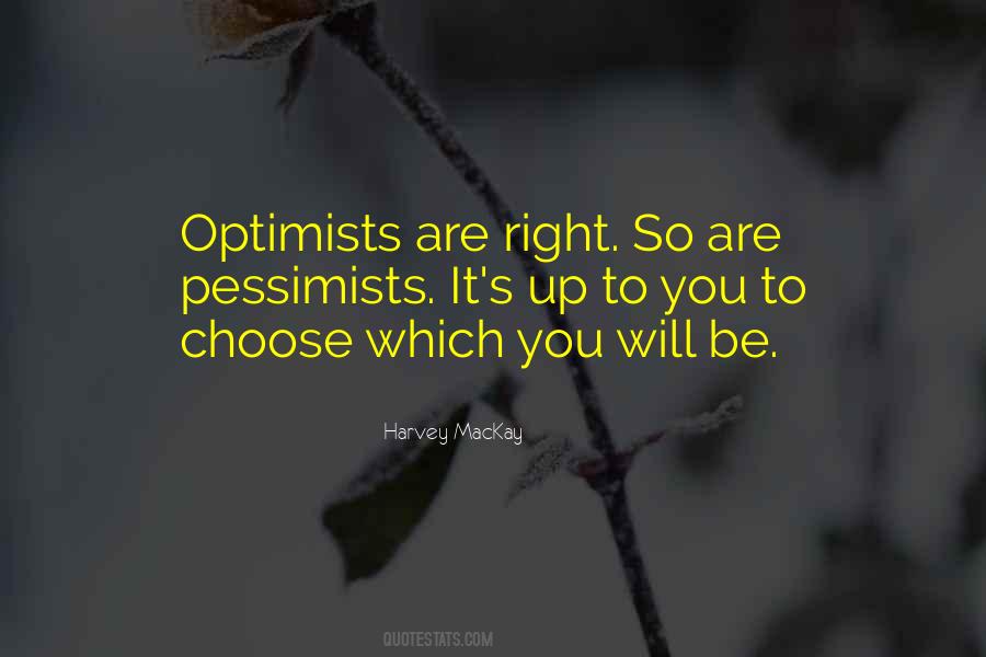 Be So Positive Quotes #777718