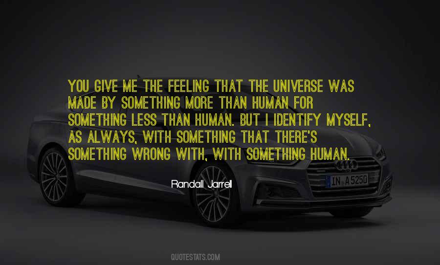 Feelings For You Quotes #1016388