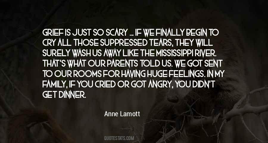 Feelings For You Quotes #1044707