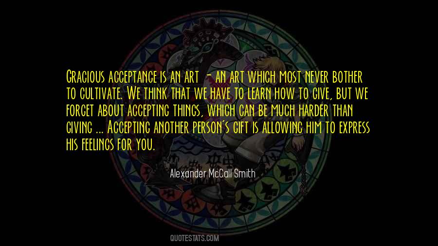 Feelings For You Quotes #1749704