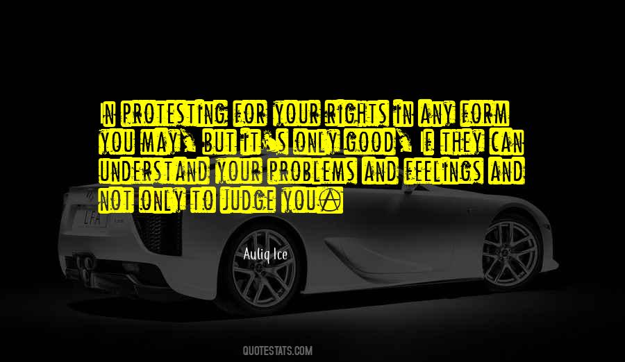 Feelings For You Quotes #191168