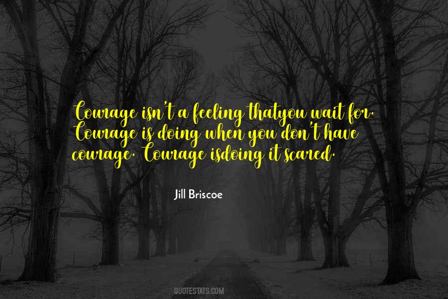 Feelings For You Quotes #22696