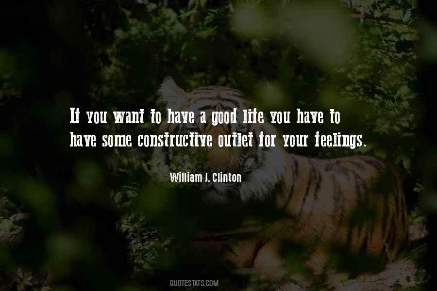 Feelings For You Quotes #276713