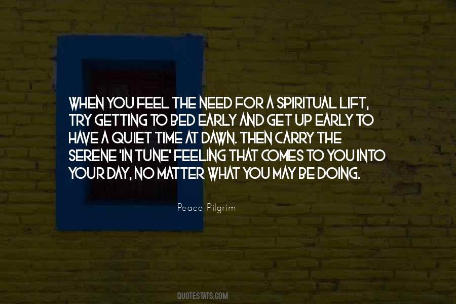 Feelings For You Quotes #553775