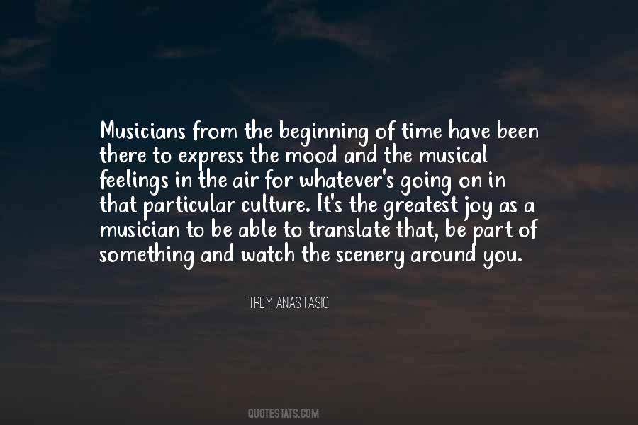 Feelings For You Quotes #646819